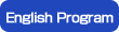 English Program