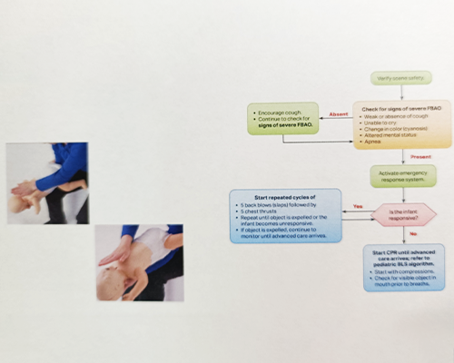 ■Significant Changes