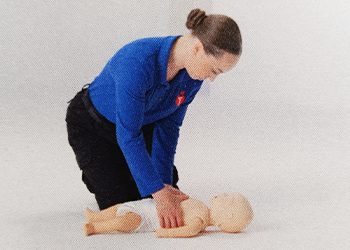 ■Significant Changes