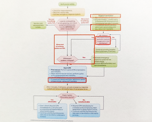 ■Significant Changes