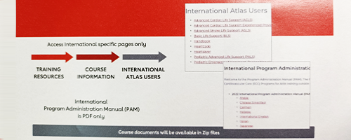 ■Atlas Platform Updates