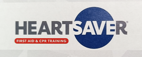 HEARTSAVER®