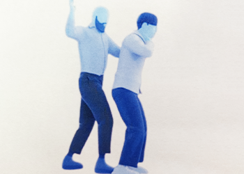 ■Foreign Body Airway Obstruction