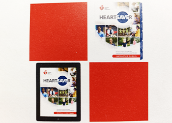 ■Combined Instructor Manual