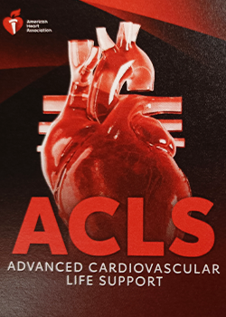 ACLS