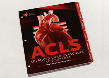 ■Revised Course Agenda Titles