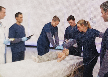 ■Updated Skills Testing Checklist