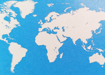 ■Training Boundaries