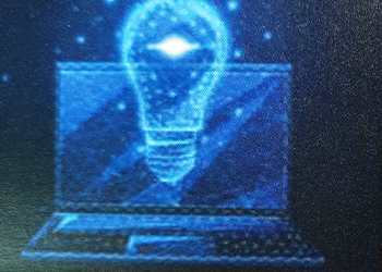 ■Course Information