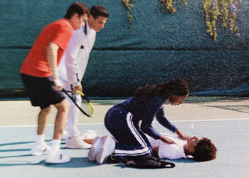 2025 Heartcode Basic Life Support (BLS)