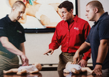 ■Hands-on Session and Skills Testing